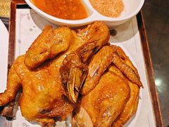 -风波庄(罍街分舵)