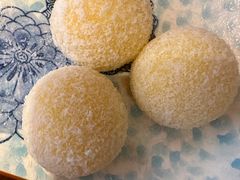 -莲寿司(国兴店)