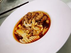 -粥之源豫宴(正方元店)