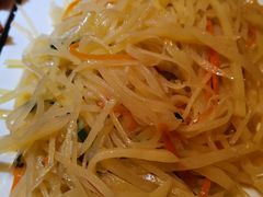 -佶政筋饼·新概念(安阳路店)