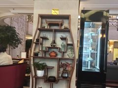 -国际饭店·原点咖啡吧ORIGIN CAFE&BAR