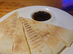 -小小河边鱼(天润城店)