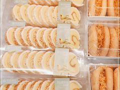 -华丰贺氏(福新西路店)