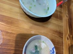 -北三沙家烧麦(北头道街店)