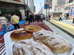 -精点味道(大连商场店)