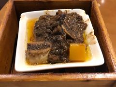 -汕头皇城酒店