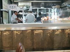 -三强鸽子(中原路店)