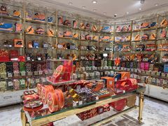 -VENCHI 闻绮(北京国贸商城店)