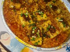 -花盐街·四川乐山小吃(西单大悦城店)