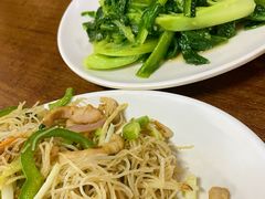 -华记粥饭店(印象容桂主题风情街店)
