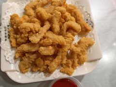 -日照大牌檔•小船海鲜(万平口店)