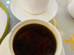-陆记鹅庄·潮汕菜·狮头鹅(大仟里店)