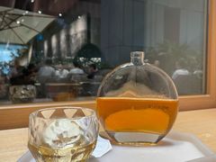 -tea'stone (万象天地店)