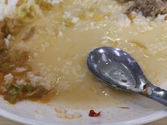 -农大2食堂