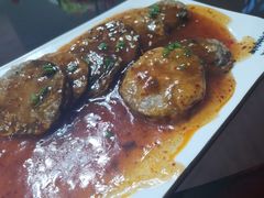 -臭鳜鱼人家·老字号徽菜