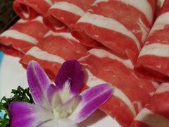 -匠岳·王宝器麻椒鱼(会展中心店)