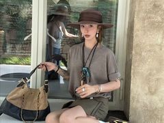 -成都仁和新城购物中心