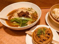 -眉州小吃(魏公村店)