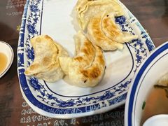 -长人馄饨铺(解放街店)