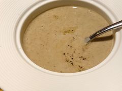 -原石牛扒·约会餐厅(龙城万科里店)