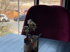 -Cooking Man(中懋天地店)