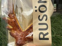 -RUSON(黄龙店)
