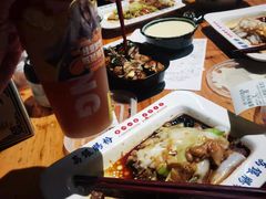 -银记肠粉店(北京路店)