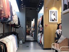 -海马体照相馆(北京大族广场店)