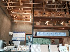 -去茶山(新光里店)