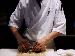 -月下料理(楷林IFC店)