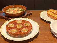 -萨莉亚(巴黎春天成山店)