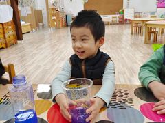 -爱乐恩幼儿园(亦庄园店)