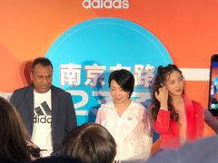 -新世界大丸百货