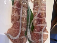 -阿杜打边炉(五江天街店)