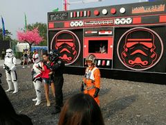 -上海国际音乐村