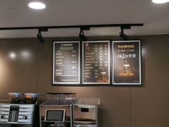 -7-ELEVEN便利店(淞虹店)