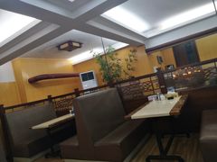 -福合埕牛肉火锅(长平国新店)