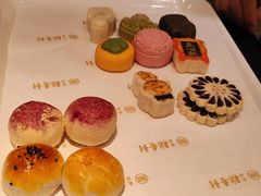 -北京稻香村(零号店)