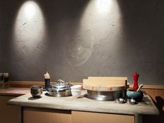 -肉肉大米(金虹桥店)