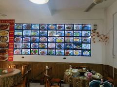 -涵家味土菜馆·徽州一绝臭鳜鱼(三河古镇店)