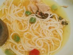 -大碗居·烤鸭·鱼头泡饼(天坛东门店)