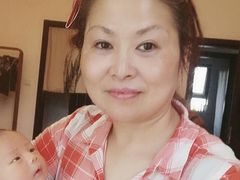 -田螺阿姨自营月嫂·育儿嫂(高新店)