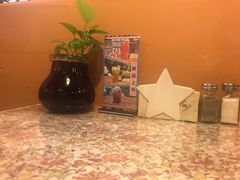 -彼德西餐厅(凯德广场新南店)