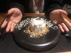 -AZUL by FUEL蓝色·法式酒馆(琶醍店)