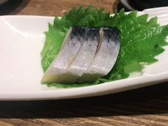 -阳光岛·海鲜盛宴(银泰中心in99店)