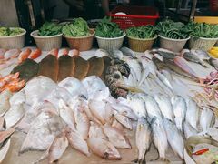 -长平老姿娘夜粥(平东一街店)