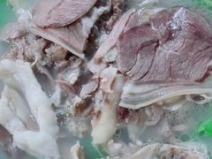 -洪林丹棱碗碗羊肉馆(白云街店)