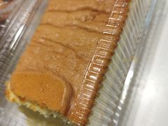 -恩点烘焙面包糕点·伴手礼(和平广场店)