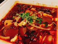 -重庆七十二行(康宁街店)