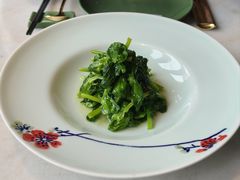 -晟永興(三里屯店)